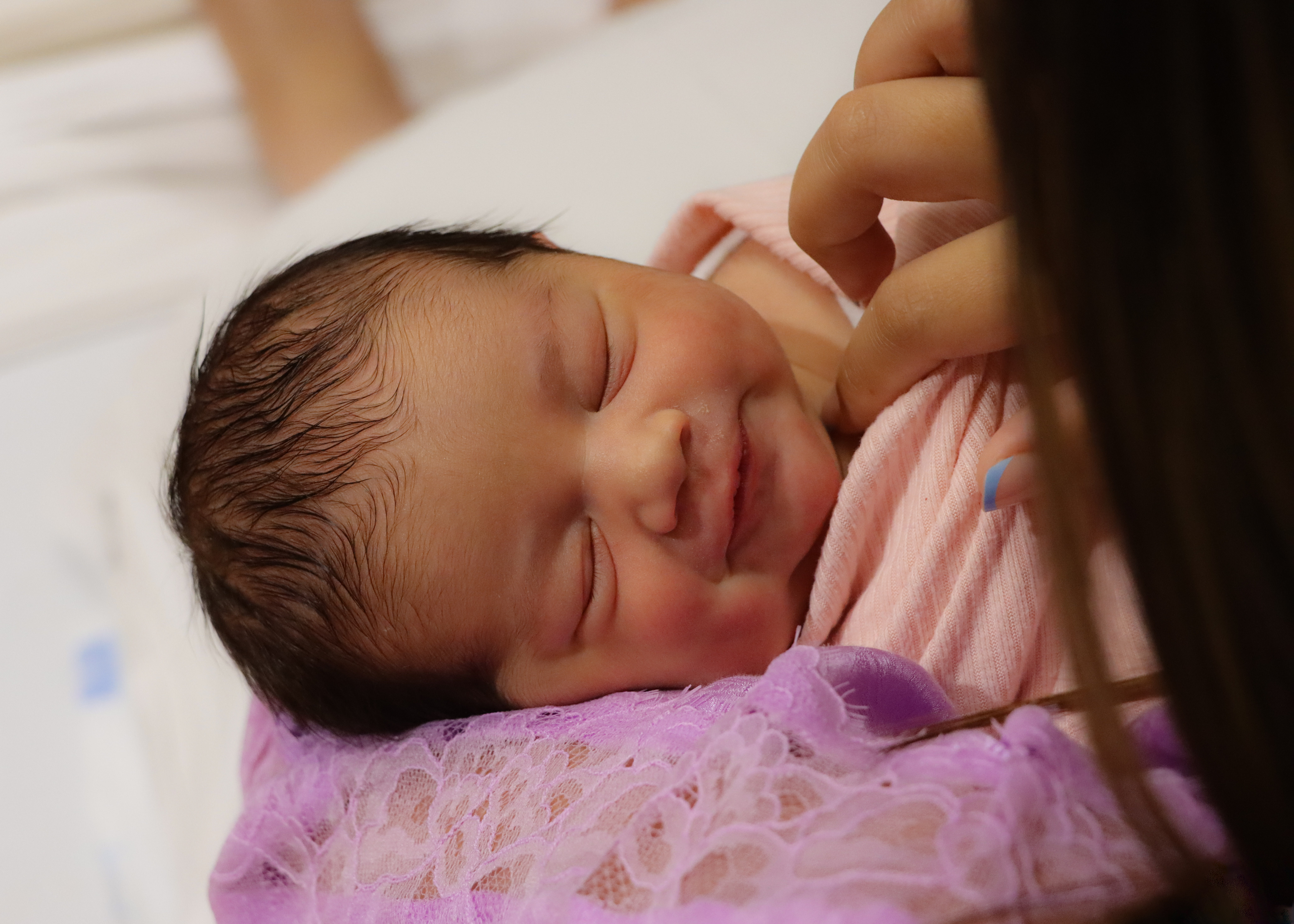 Description of a featured photo.