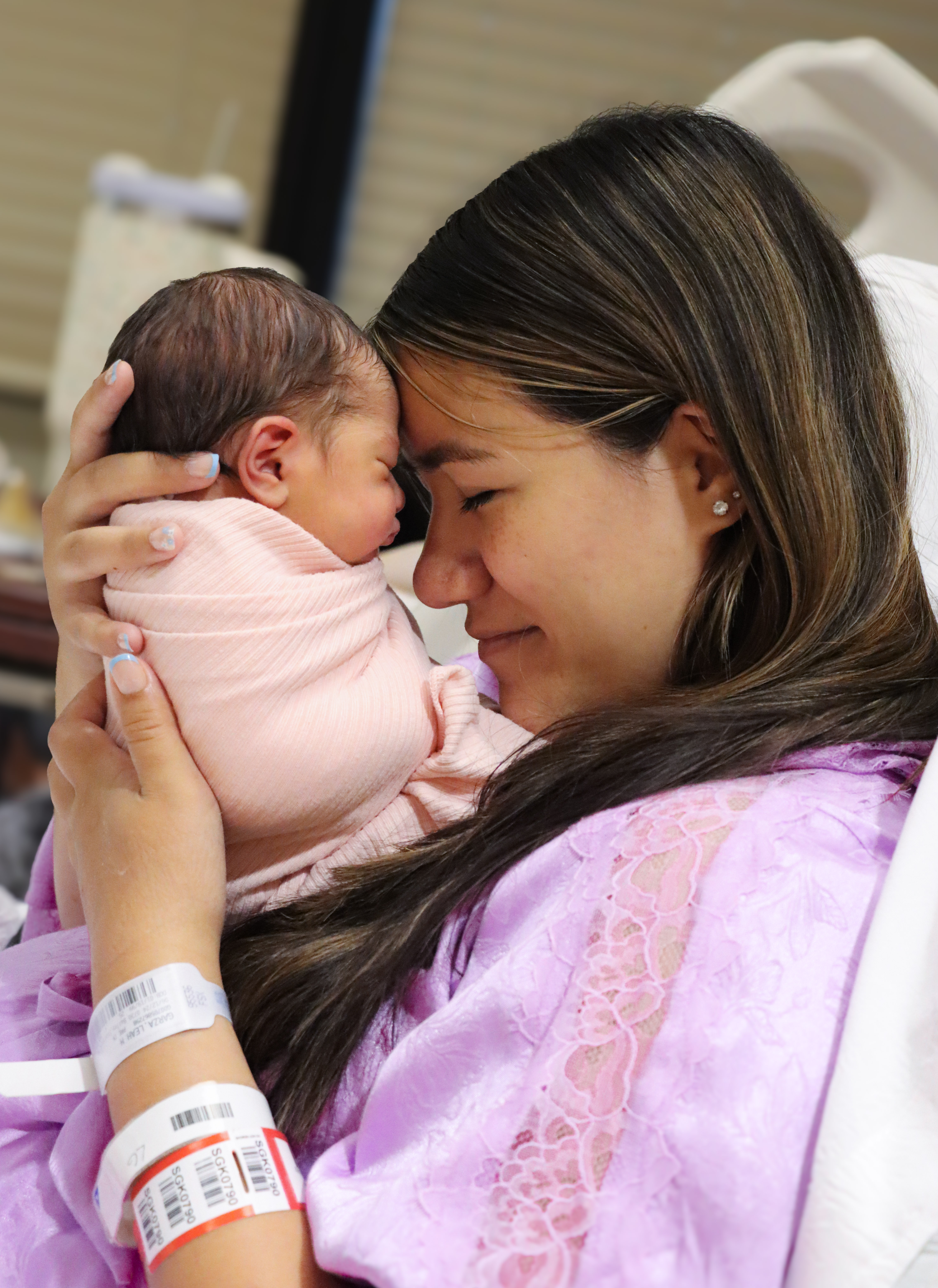 Description of another featured photo.