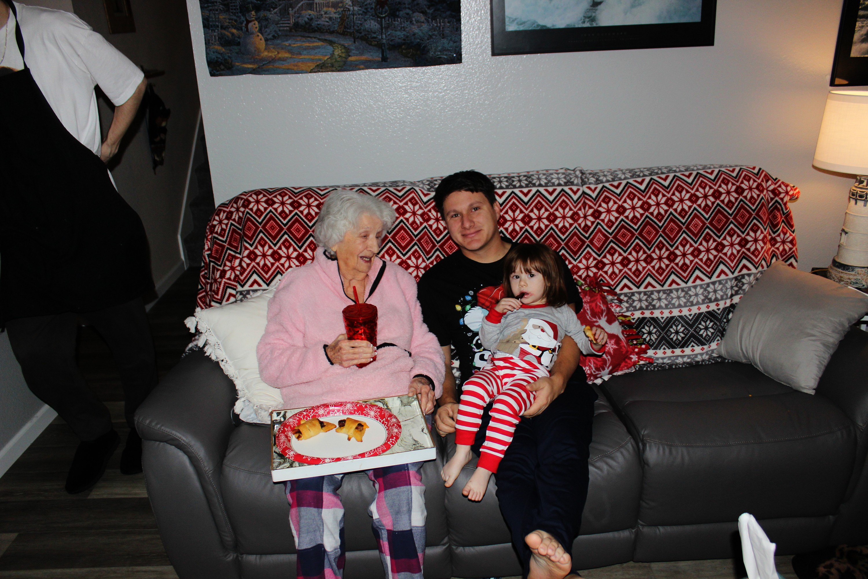 Description of a third featured photo.